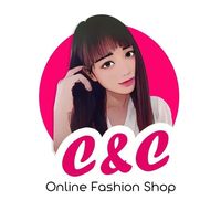 chanchancc7