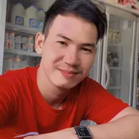 មហា គុណ