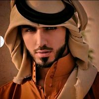 nufahad1