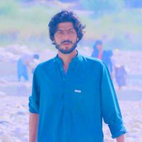 basitshahwani129