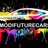modifuturecars.taller