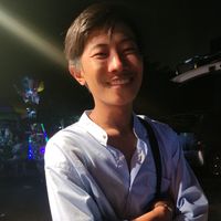 မူရင်းအသံ - 🅼🅾🅴 🆃🅷🅾🆄🆃 🅾🅾
