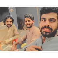 original sound - asifjamali002