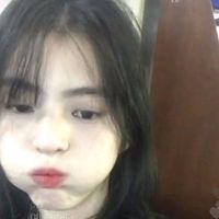 zsohee_