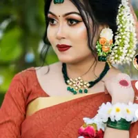 original sound - soneya514