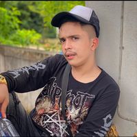 เสียงต้นฉบับ - 🌈ออโต้🌈