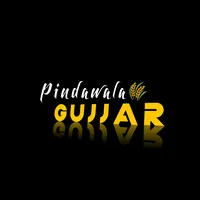 original sound - gujjar_sab27