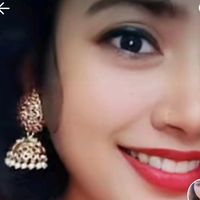 tiktokgrowhostranjushah