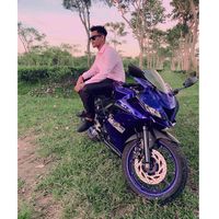 alrafi828