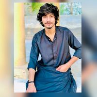 farhansaryo