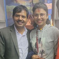 kamalapaudel915