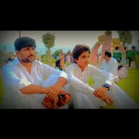 original sound - muzamilshahzad780