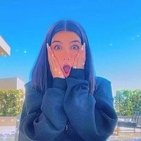 star.charliscg