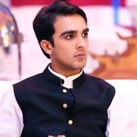 officialsyedusmanmehmood