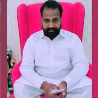 ranaambermanj123