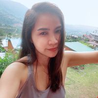 maya_ying8