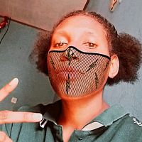 suara asli - Fhi🌚🥀