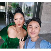 nhạc nền - Nhật Anh
