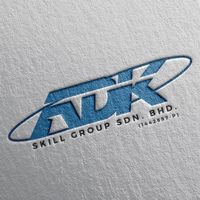 original sound - Adk_Group