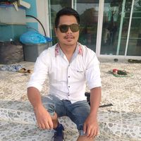 khem.p4
