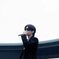 sgxyoongii