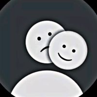 thkiett_2107