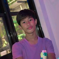 original sound - perjas