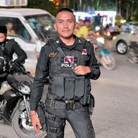 narak0410