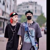 original sound - Nang Yadanar Kham