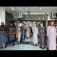 hijabgallery_bysusanmel1