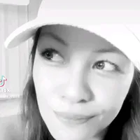 original sound - lally_0888