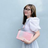 nhạc nền - f.y.y.7🐑🐑