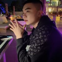 原聲 - 見朕騎姬
