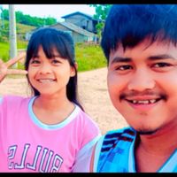 original sound - Han Zar Win @ Htet NanDar Zaw