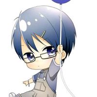 user.best_best