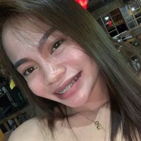 original sound - Lorra Bbatz