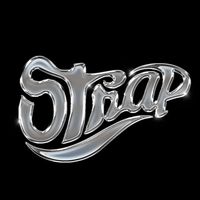 original sound - Strapcebu