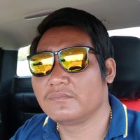 เสียงต้นฉบับ - วัยรุ่นรถโม่ซิ่ง(อุทัยธานี)