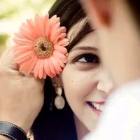 original sound - lamiyaislamrita