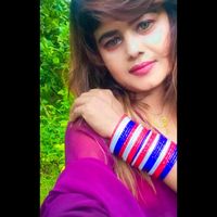 najmaakter59
