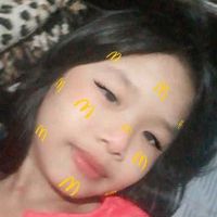 rhian_9090
