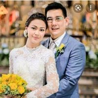 original sound - Jochard Forever