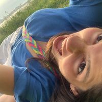 userdanuuuu1618273