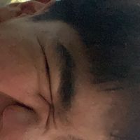 เสียงต้นฉบับ - My lifestyleไปเลื๊อยย