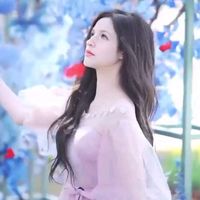 nhạc nền - LEONOR♥️SOFIA