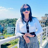 bandnaparajulibajagain