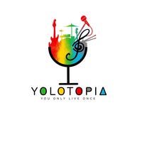 เสียงต้นฉบับ - Yolotopia
