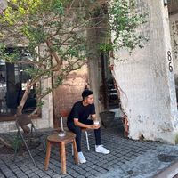 nhạc nền - Đạt Phạm