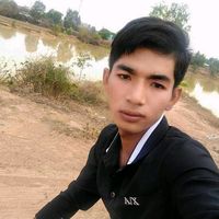 usertg1yfy86w8