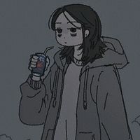 nhạc nền - jantr.